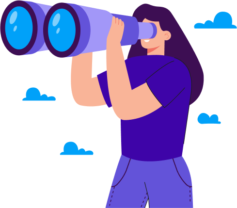 Ваша корзина пуста