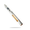 Epithalon Pen 30 mg Box / Эпиталон