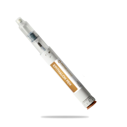Epithalon Pen 30 mg Box / Эпиталон