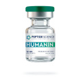 Humanin 10 mg