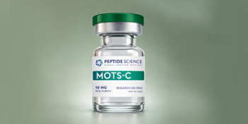 Рекомендуемые