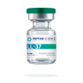 LL-37 5mg