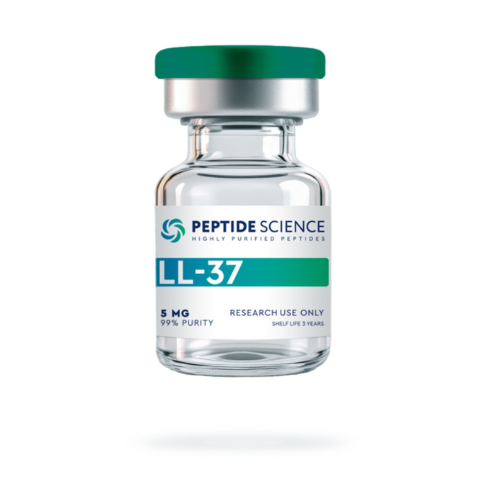 LL-37 5mg