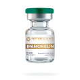 Ipamorelin 10 mg / Ипаморелин
