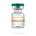 Kisspeptin 10 mg / Кисспептин