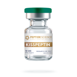 Kisspeptin 10 mg / Кисспептин