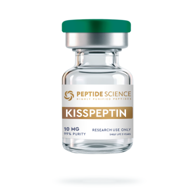 Kisspeptin 10 mg / Кисспептин