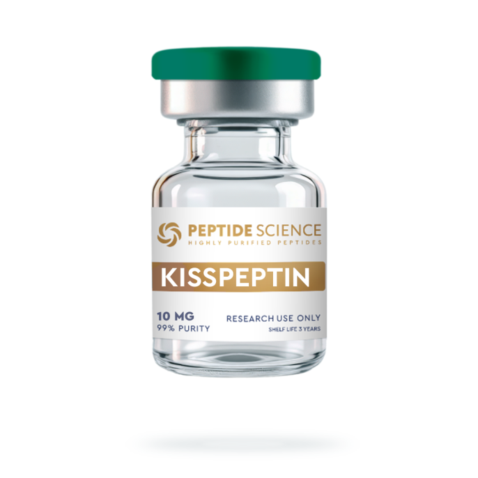 Kisspeptin 10 mg / Кисспептин