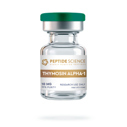 Thymosin Alpha-1 10 mg / Тимозин Альфа 1