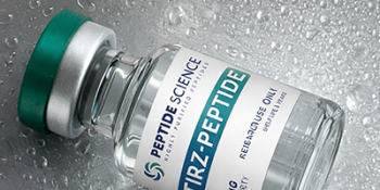 Хиты продаж