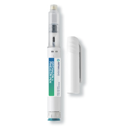 Epithalon 15mg +Pinealon 15mg Pen 30mg Box