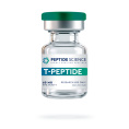 T-peptide 60 mg