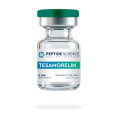 Tesamorelin 5 mg