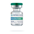 Mazdutide 10 mg