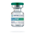 KLOW 80mg