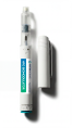 HPG Biomodulator 25000 ME Pen