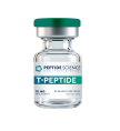 T-peptide 10 mg
