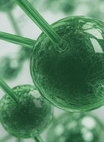 Как работает NADH простыми словами: энергия, молодость и биохимия