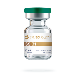 SS-31 10 mg