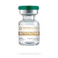 Reta 5mg / Рета