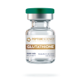 Glutathione 1500 mg / Глутатион