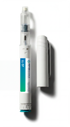 LL-37 10 mg Pen