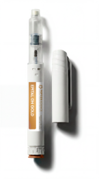Epithalon Pen 30 mg Box