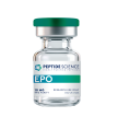Пептид EPO 10 mg