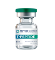 T-peptide 5 mg