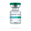 MOTS-C 10 mg