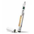 CJC + Ipamorelin 20mg Pen  / СЖС + Ипаморелин в ручке