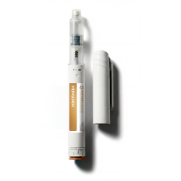 Humanin 15 mg Pen / Гуманин