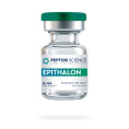 Epithalon 10 mg