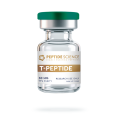 T-peptide 30 mg / Т-Пептид