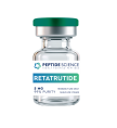 Retatrutide 5mg