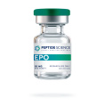Пептид EPO 10 mg