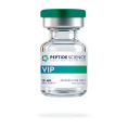 VIP 10 mg