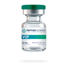 VIP 10 mg