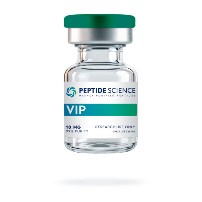 VIP 10 mg