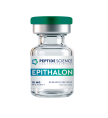 Epithalon 10 mg