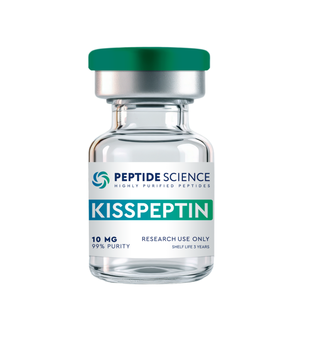 Kisspeptin 10 mg