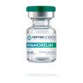 Ipamorelin 10 mg