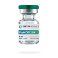 Ipamorelin 5 mg