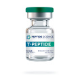 T-peptide 10 mg