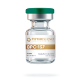 BPC-157 5 mg / БПС-157