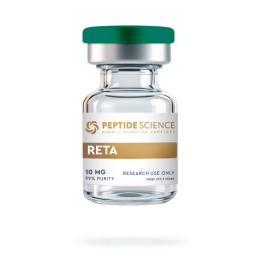 Reta 10 mg / Рета