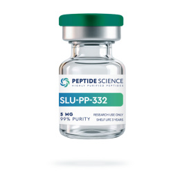 SLU-PP-332 5 mg