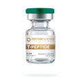 T-peptide 5 mg / Т-Пептид