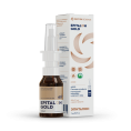 Epitalon GOLD 7 мл Спрей