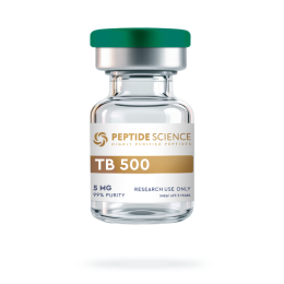 TB500 5 mg / ТБ-500